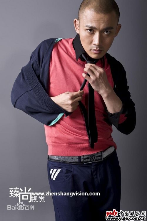 http://www.fjsenfa.cn/pics/star/pic/4d4687027bfdfc82df473588c2c6241f.jpg