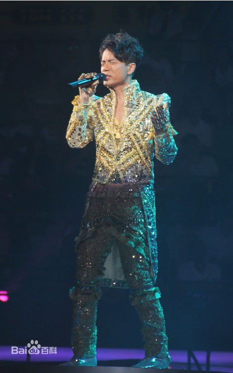 http://www.fjsenfa.cn/pics/star/pic/4d4cc8828315a6c94120e540cef53b6a.jpg