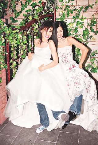 http://www.fjsenfa.cn/pics/star/pic/4d4e228a8f029718527c357f24deaab5.jpg