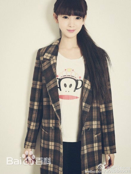 http://www.fjsenfa.cn/pics/star/pic/4d56b9dc23db94c427f2082c36ff9fe6.jpg