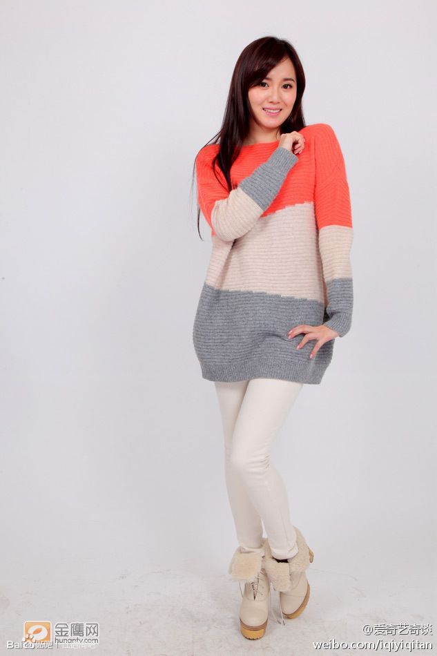 http://www.fjsenfa.cn/pics/star/pic/4d5ba9620f85167e21f8d273f1f58e83.jpg