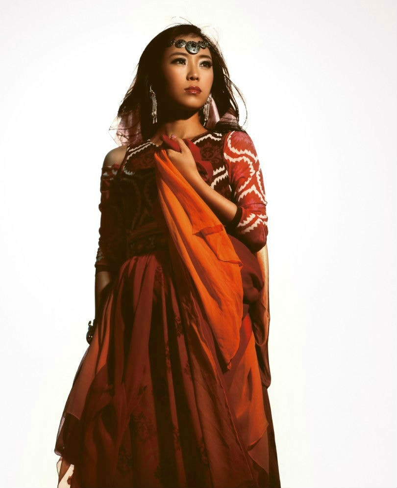 http://www.fjsenfa.cn/pics/star/pic/4d5cb8a97afaf2bf3e45a51c6f949de4.jpg