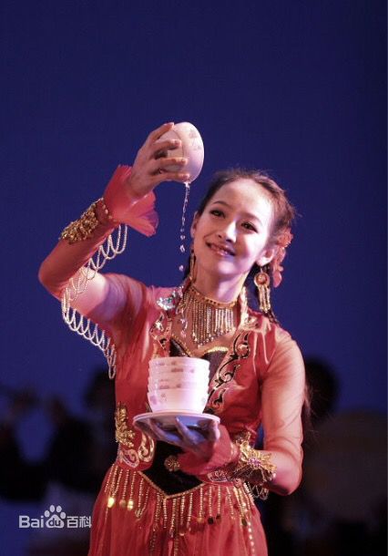 http://www.fjsenfa.cn/pics/star/pic/4d6329ecf651d9670890d9f9271652be.jpg