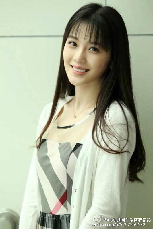 http://www.fjsenfa.cn/pics/star/pic/4d634ea194e5e922faed8a2bb29c4572.jpg
