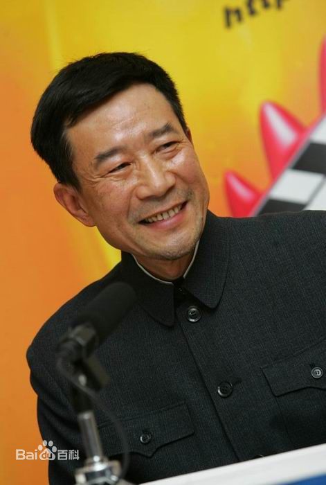 http://www.fjsenfa.cn/pics/star/pic/4d6ba5d9ee8ee41a70abe26e8aa1d2ae.jpg