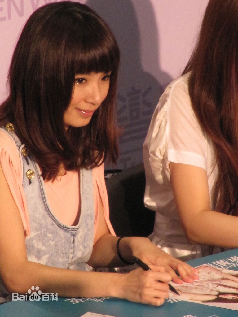 http://www.fjsenfa.cn/pics/star/pic/4d6bdb0aa7f398ec9e8b034be8b9f091.jpg