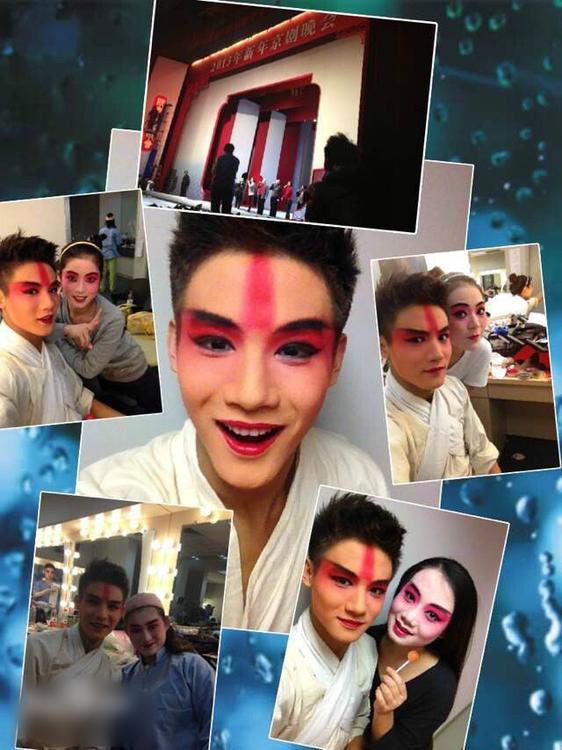 http://www.fjsenfa.cn/pics/star/pic/4d722ef83c59e3579fb8bb7ded6b1872.jpg