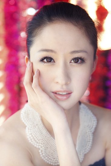 http://www.fjsenfa.cn/pics/star/pic/4d77a9f75d766c0f39f1fa16505dce71.jpg