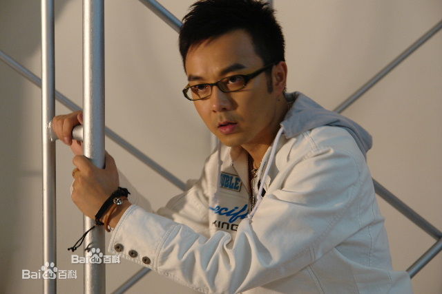 http://www.fjsenfa.cn/pics/star/pic/4d81395c0a9e3cbe00590daee662b9de.jpg