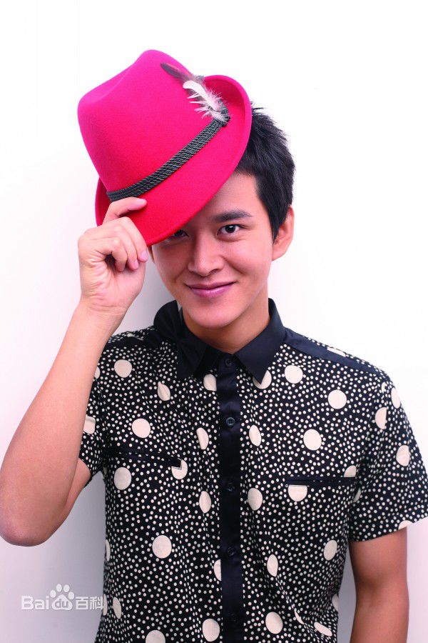 http://www.fjsenfa.cn/pics/star/pic/4d8567706accb1d2431033a0410618f6.jpg