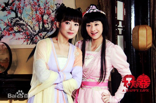 http://www.fjsenfa.cn/pics/star/pic/4d8ce08bd458f877511a38a49281eb48.jpg