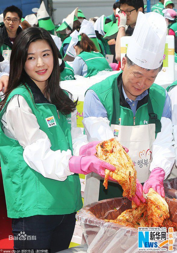 http://www.fjsenfa.cn/pics/star/pic/4d8f71db8e51bef524c726fdb9a584f2.jpg