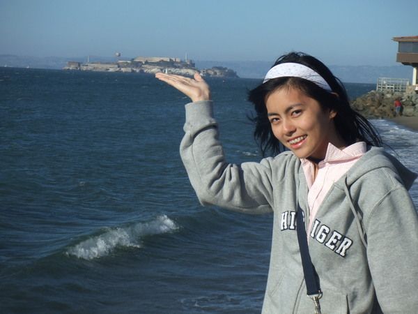 http://www.fjsenfa.cn/pics/star/pic/4d95706f198675494f1cf6f1297061d6.jpg