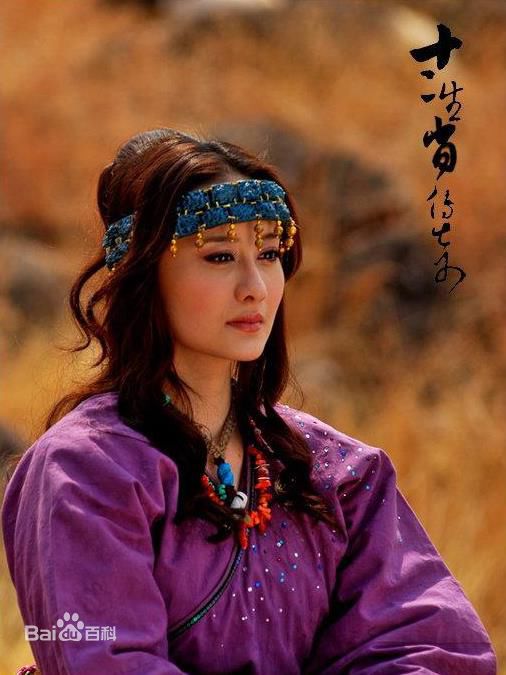 http://www.fjsenfa.cn/pics/star/pic/4d97cda0dcc953b4e37d8fcba3cefeba.jpg