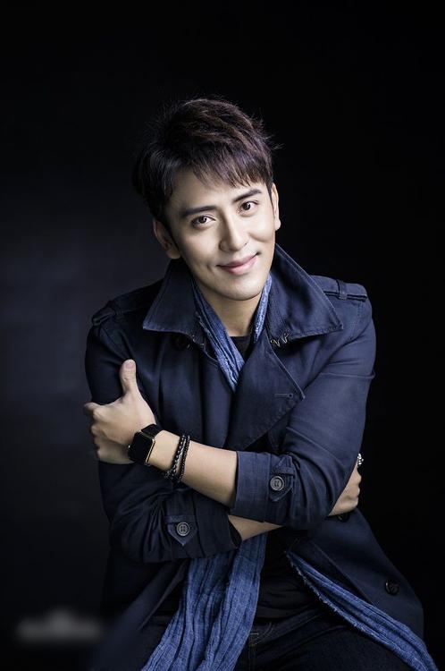 http://www.fjsenfa.cn/pics/star/pic/4d9bc82cd8a43339ea9f6ec18f912a6e.jpg