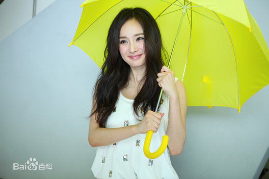 http://www.fjsenfa.cn/pics/star/pic/4da3db6a495d6cc2df171509f27fea83.jpg