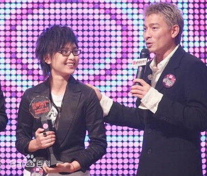 http://www.fjsenfa.cn/pics/star/pic/4da60b414aa216b5b1bd4a49228ee94b.jpg