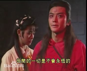 http://www.fjsenfa.cn/pics/star/pic/4dae225a951e89144f775ca2a99c4509.jpg