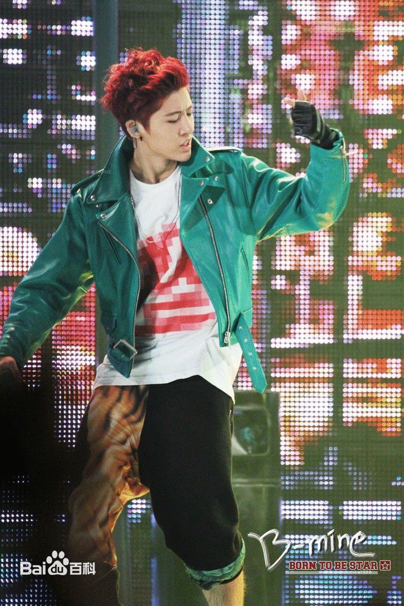 http://www.fjsenfa.cn/pics/star/pic/4dafd975ef18be4f849f188b36160ff4.jpg