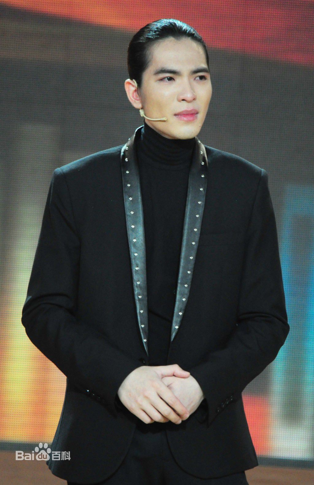 http://www.fjsenfa.cn/pics/star/pic/4db5f8c6dfdbb2134b3a8f3bc36cccef.jpg
