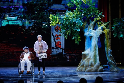 http://www.fjsenfa.cn/pics/star/pic/4db6/cf332429192cb9d92ae5b6d30a43.jpg