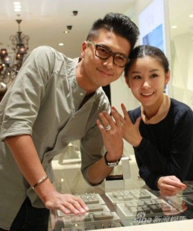 http://www.fjsenfa.cn/pics/star/pic/4db81ed29a787872664aed03966e7d46.jpg