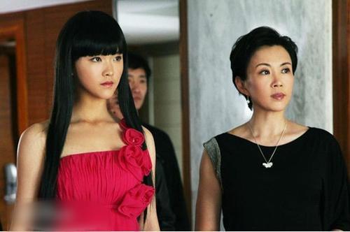http://www.fjsenfa.cn/pics/star/pic/4db9f06548a5ce5349b1d9ef519e8640.jpg
