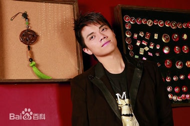 http://www.fjsenfa.cn/pics/star/pic/4dba31eb4cddfb830806b929bcd8190a.jpg