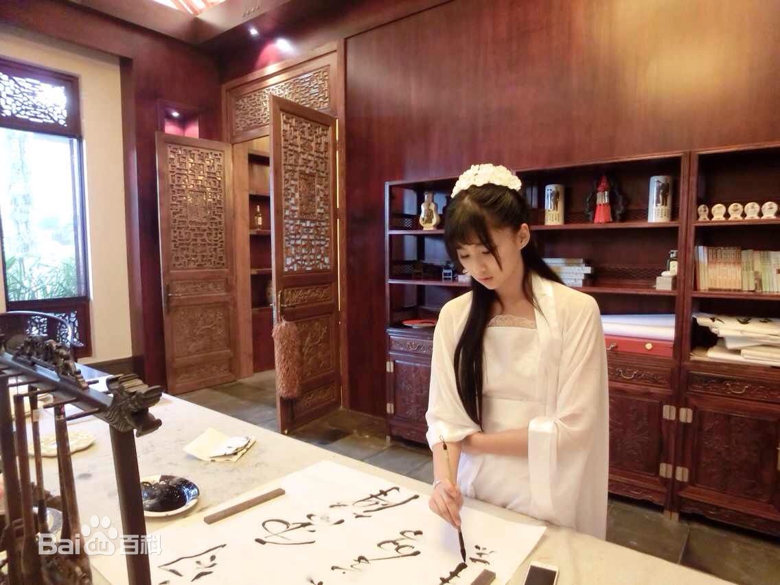 http://www.fjsenfa.cn/pics/star/pic/4dc7939cb8148d870269764ffe73c0d7.jpg