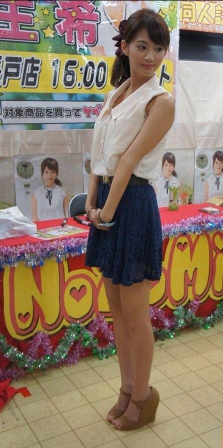 http://www.fjsenfa.cn/pics/star/pic/4dc9de287983d89f908d2563be21cd8b.jpg