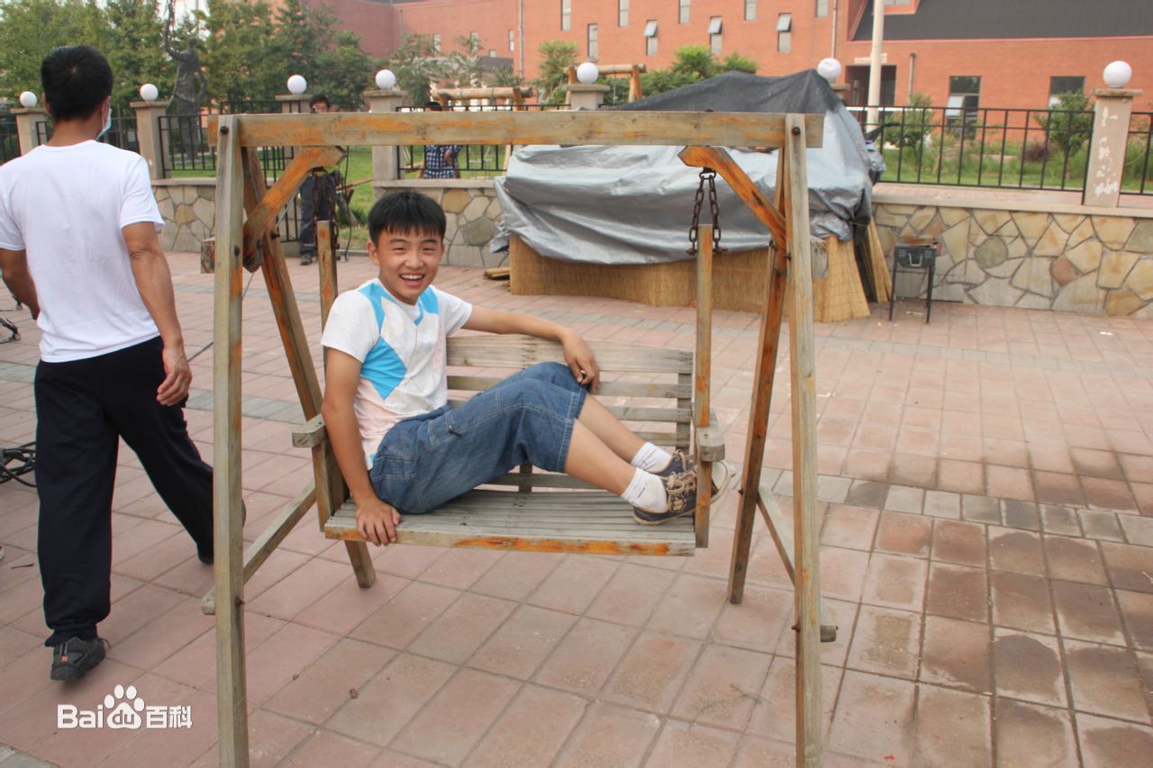 http://www.fjsenfa.cn/pics/star/pic/4dcc2cfed767a6fa3cc054e1a677893a.jpg