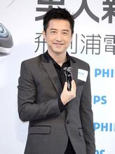 http://www.fjsenfa.cn/pics/star/pic/4dd2/18b2a416ca6fd220705d8e6c7f51.jpg