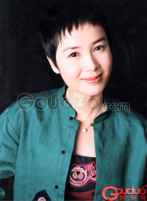 http://www.fjsenfa.cn/pics/star/pic/4dde/f3485bfe5bf671ee944a79608f28.jpg