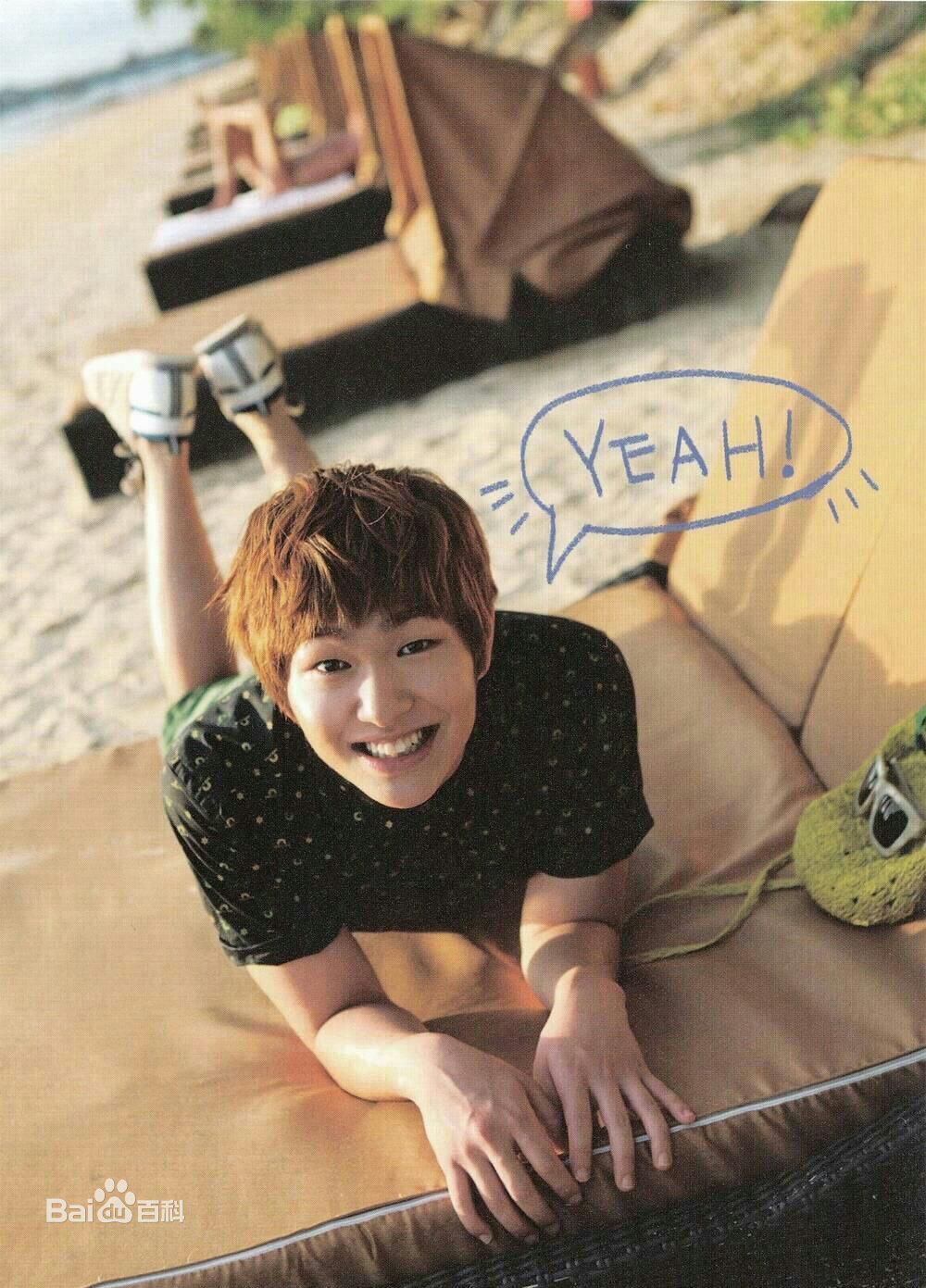 http://www.fjsenfa.cn/pics/star/pic/4de6b5dc50ba91d3ae9a62da21675ee1.jpg