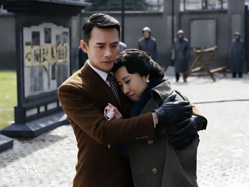 http://www.fjsenfa.cn/pics/star/pic/4dec041bbeb21327ba09b9fc67a1f5e4.jpg