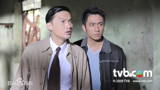 http://www.fjsenfa.cn/pics/star/pic/4df45c94ed682b31e11258e749aa86a9.jpg