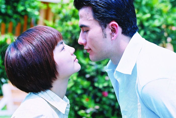 http://www.fjsenfa.cn/pics/star/pic/4df605d61c556cb54538b7f834ed657e.jpg