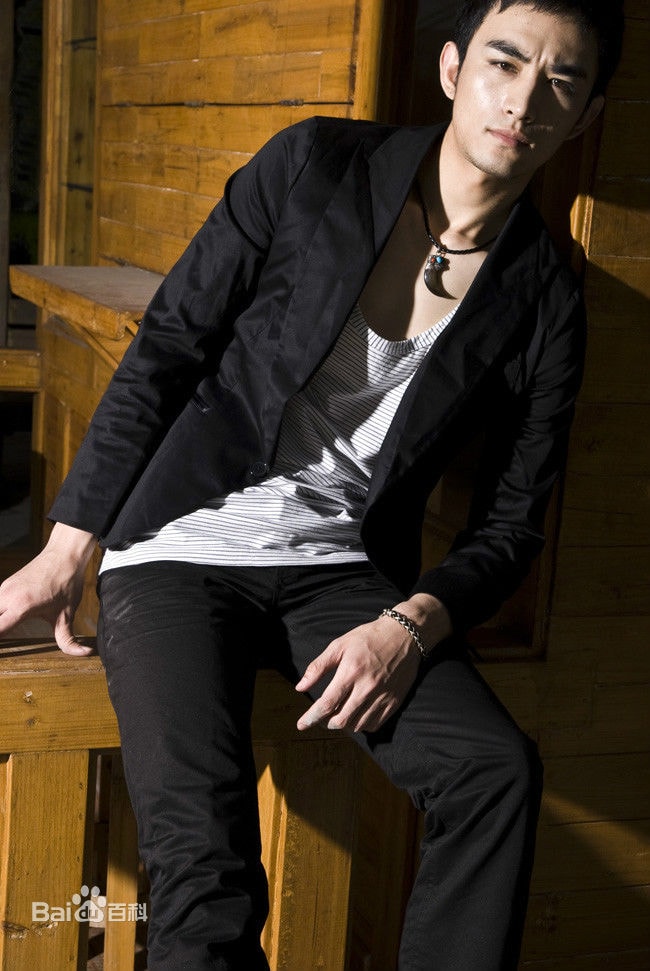 http://www.fjsenfa.cn/pics/star/pic/4e09e8388b47c927b527e414d5915f35.jpg