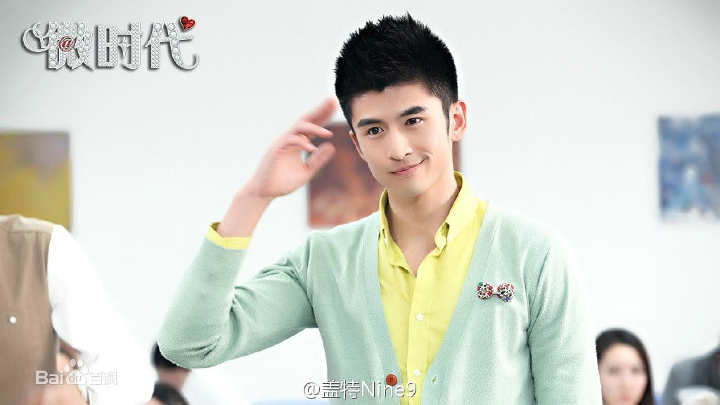 http://www.fjsenfa.cn/pics/star/pic/4e1664efab33cbe79622739d3557b470.jpg