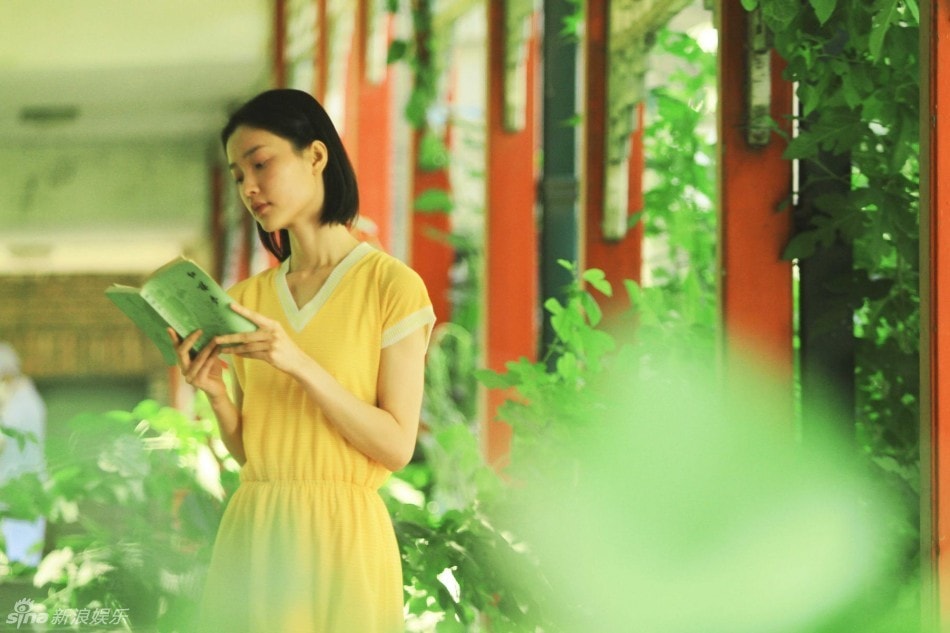 http://www.fjsenfa.cn/pics/star/pic/4e20833319a850e9af3c8d3255fc6add.jpg