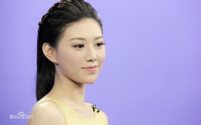 http://www.fjsenfa.cn/pics/star/pic/4e2b22a9f1157030e49457ad42500ba0.jpg