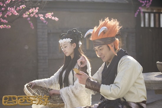 http://www.fjsenfa.cn/pics/star/pic/4e2d/4f3af01f13b3484766f989cb2de7.jpg
