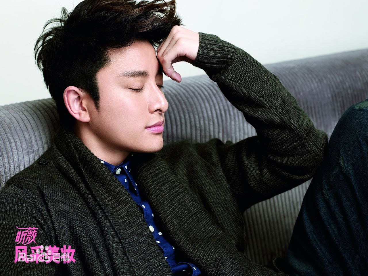 http://www.fjsenfa.cn/pics/star/pic/4e30417cee68ea27818c67214811a2b7.jpg