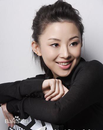 http://www.fjsenfa.cn/pics/star/pic/4e33ce3d32ad8f2c59541adab4511393.jpg