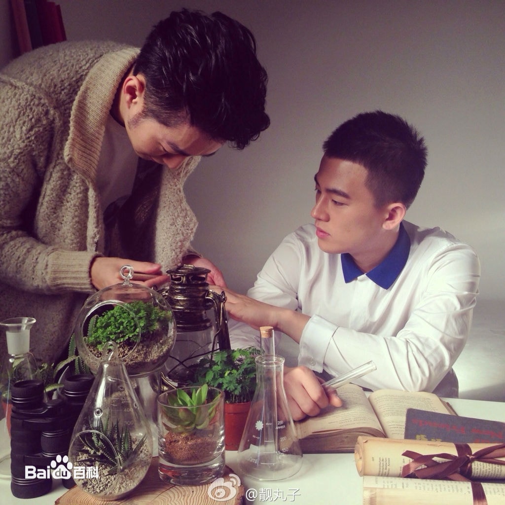 http://www.fjsenfa.cn/pics/star/pic/4e3a8279312db06a3e3a536f842a8123.jpg