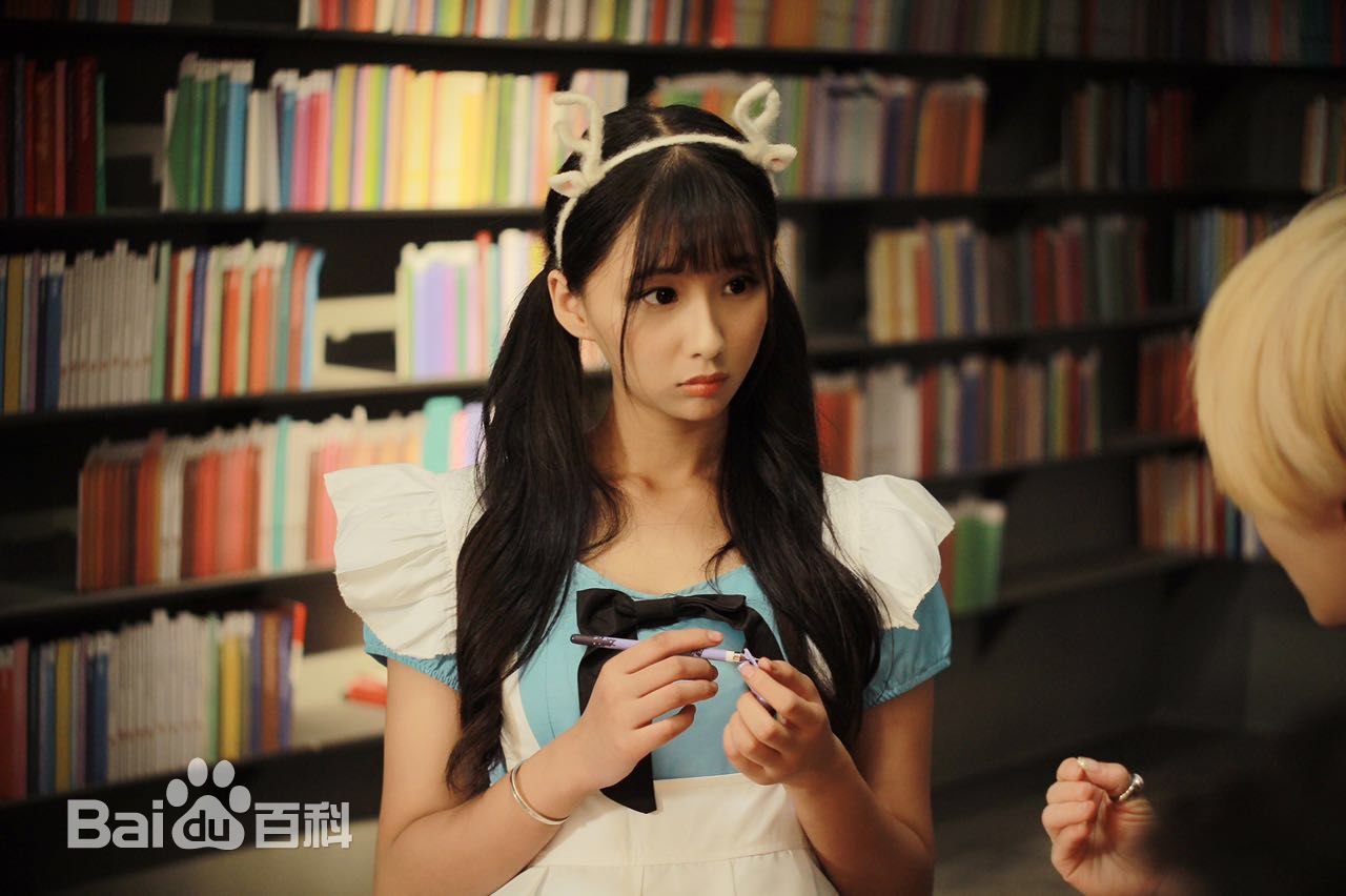 http://www.fjsenfa.cn/pics/star/pic/4e3e87b83bb50760b946df9a3c6b5769.jpg