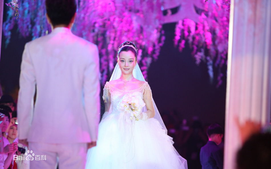 http://www.fjsenfa.cn/pics/star/pic/4e458df71fe8829c34adbad22ab3ff52.jpg