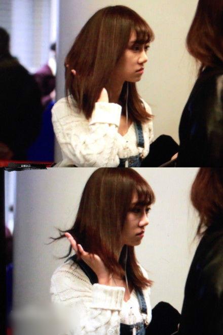 http://www.fjsenfa.cn/pics/star/pic/4e4aa3452bcb53dff8588f1a4d6f8b64.jpg
