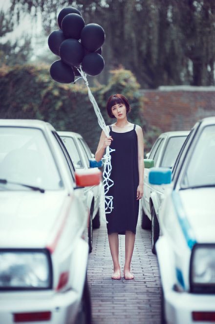 http://www.fjsenfa.cn/pics/star/pic/4e4ea368feb47b4a1205fab7f08ebbe5.jpg