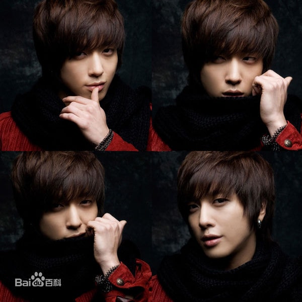 http://www.fjsenfa.cn/pics/star/pic/4e52fa3d5e4b8de19de45a512365d862.jpg